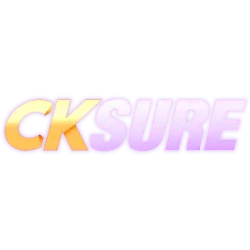CKSURE เว็บตรง สล็อต คาสิโน บาคาร่า ฝากถอนไว 24 ชม.
